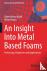 An Insight Into Metal Based...
