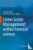 Crime Scene Management with...