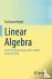 Linear Algebra - From the B...