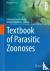  - Textbook of Parasitic Zoonoses
