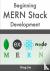 Beginning MERN Stack Develo...