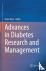 Advances in Diabetes Resear...