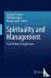 Spirituality and Management...