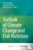 Outlook of Climate Change a...