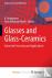 Glasses and Glass-Ceramics ...