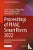 Proceedings of PIANC Smart ...