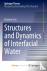 Structures and Dynamics of ...