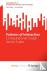 Patterns of Interaction - C...