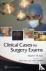 Clinical Cases For Surgery ...