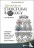 Textbook Of Structural Biol...