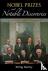 Nobel Prizes And Notable Di...