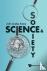 Science And Society