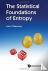 Statistical Foundations Of ...