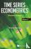 Time Series Econometrics - ...