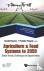 Agriculture  Food Systems T...