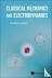 Classical Mechanics And Ele...