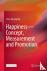 Happiness-Concept, Measurem...