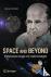 Space and Beyond - Professi...