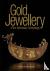 Gold Jewellery of the Indon...