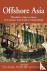 Offshore Asia - Maritime In...