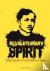 Revolutionary Spirit - Jose...