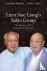 Liem Sioe Liong's Salim Group