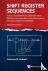Shift Register Sequences: S...