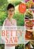 The Best of Betty Saw - 150...