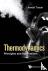 Thermodynamics: Principles ...
