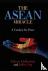 The ASEAN Miracle - A Catal...