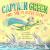 Captain Green and the Plast...