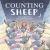 Pippa Chorley - Counting Sheep