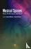 Musical Spaces - Place, Per...