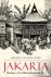 Jakarta - History of a Misu...