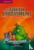 The Earth Experiment - A Ha...