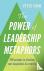 The Power of Leadership Met...