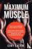 Muscle Building - Maximum M...