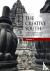 The Creative South (Volume ...