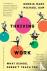 Thriving at Work - What Sch...