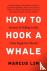 How to Hook a Whale - Secre...