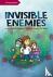 Invisible Enemies - A Handb...
