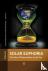 Solar Euphoria - The Rise o...