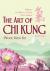 The Art of Chi Kung - Makin...