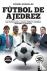 Futbol de ajedrez - Las tac...