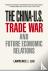 The China-U.S. Trade War an...