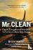 Mr. Clean - Cash, Drugs and...