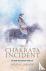 The Chakrata Incident