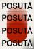POSUTA POSTER - Contemporar...
