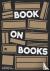 A Book on Books - New Aesth...