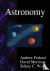 Astronomy